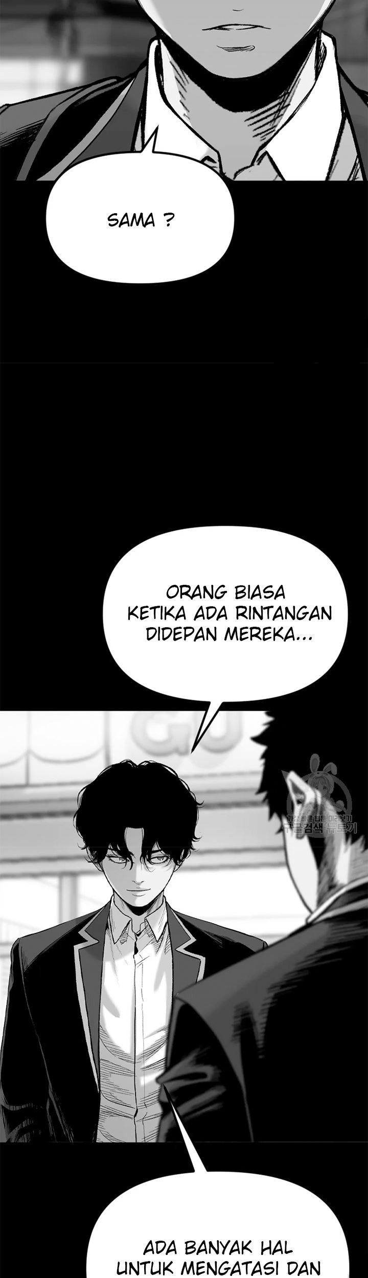 Switch Chapter 28.2 - halaman 12