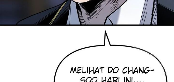 Switch Chapter 28.2 - halaman 39