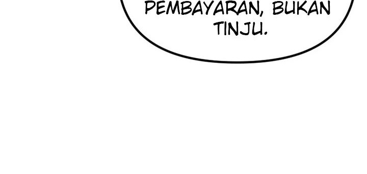 Switch Chapter 28.2 - halaman 41