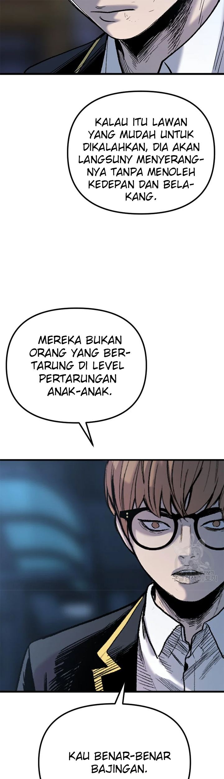 Switch Chapter 28.2 - halaman 44