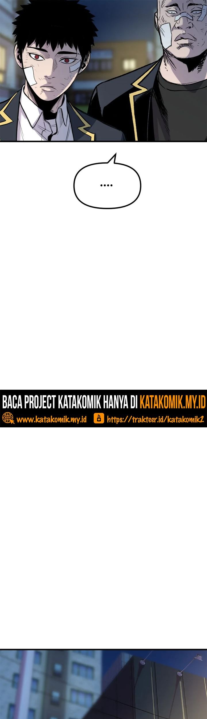 Switch Chapter 28.2 - halaman 50
