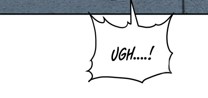 Switch Chapter 28.2 - halaman 61
