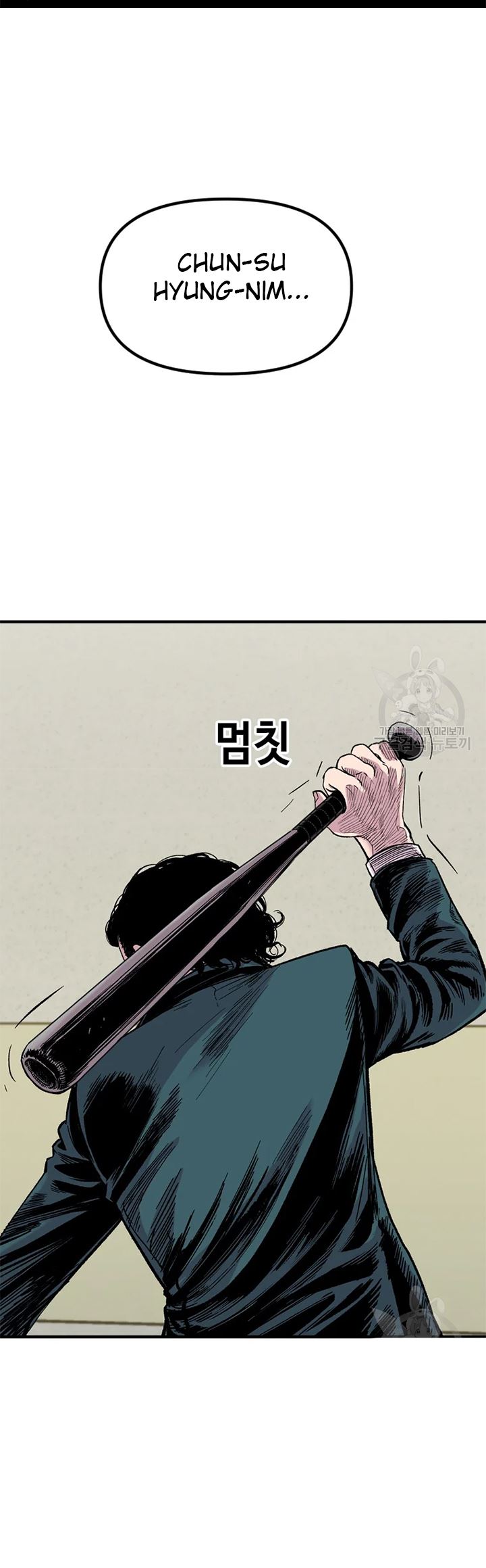 Switch Chapter 28.2 - halaman 66