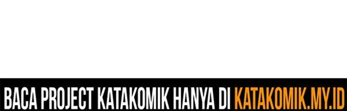 Switch Chapter 29.1 - halaman 23