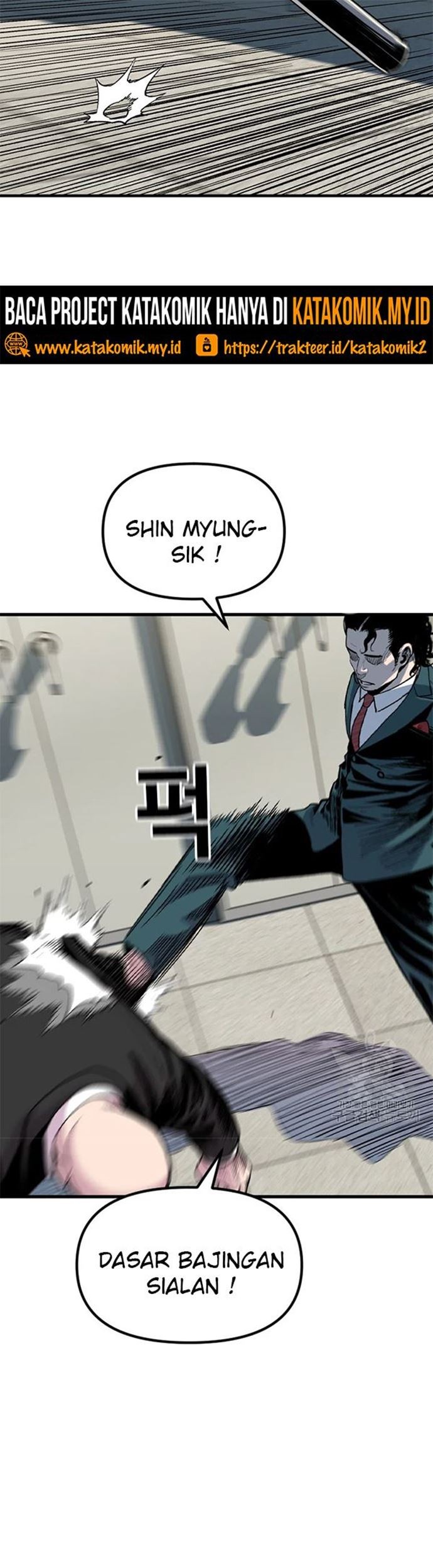 Switch Chapter 29.1 - halaman 4