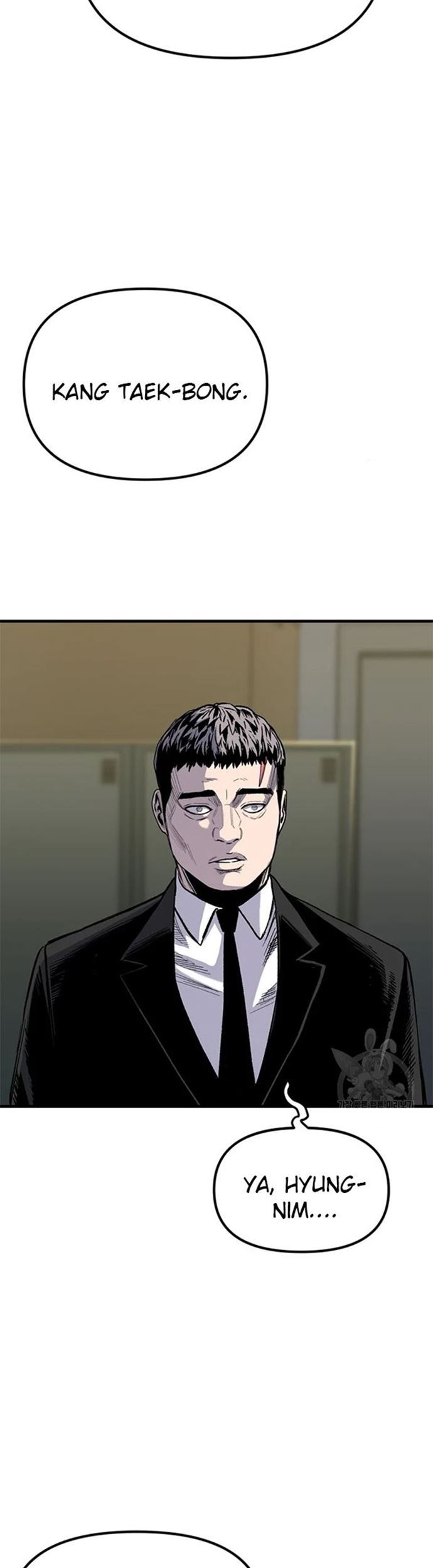 Switch Chapter 29.1 - halaman 8