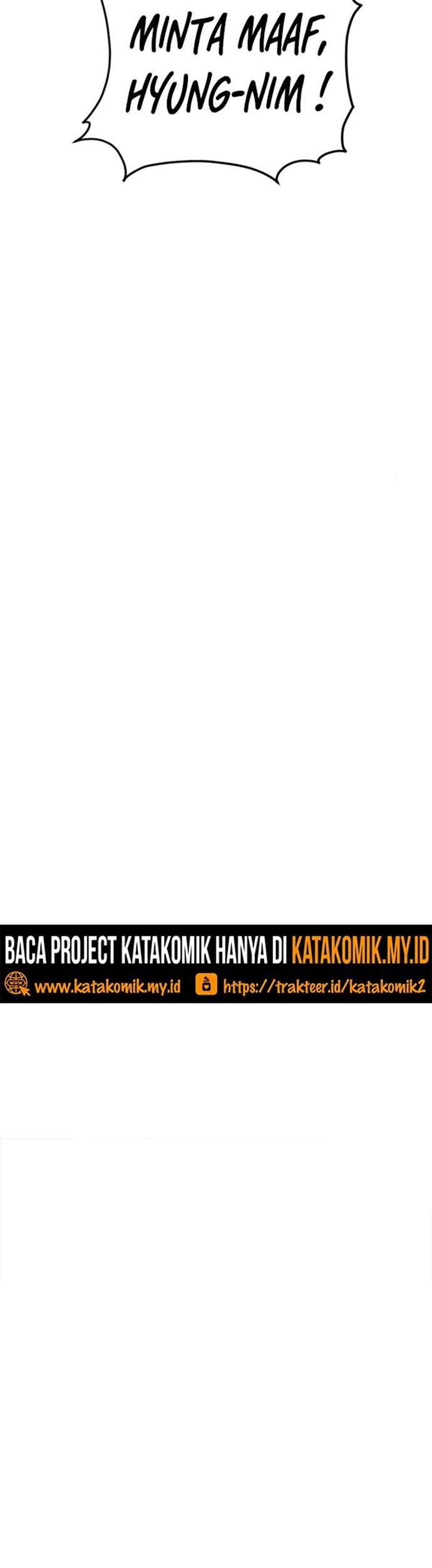 Switch Chapter 29.2 - halaman 40