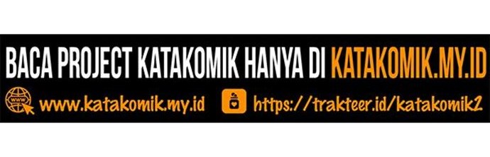 Switch Chapter 29.2 - halaman 5
