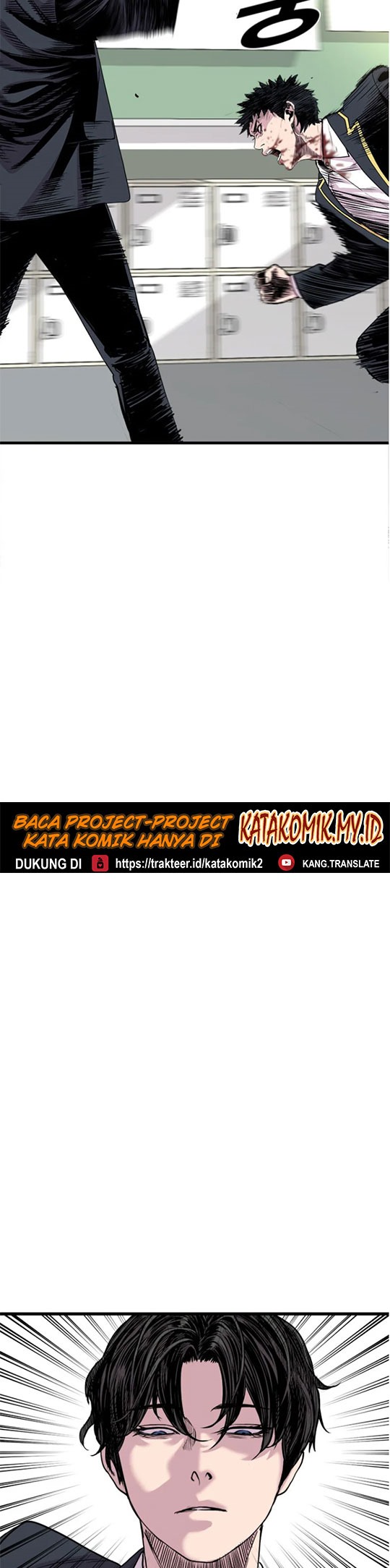 Switch Chapter 3.1 - halaman 13