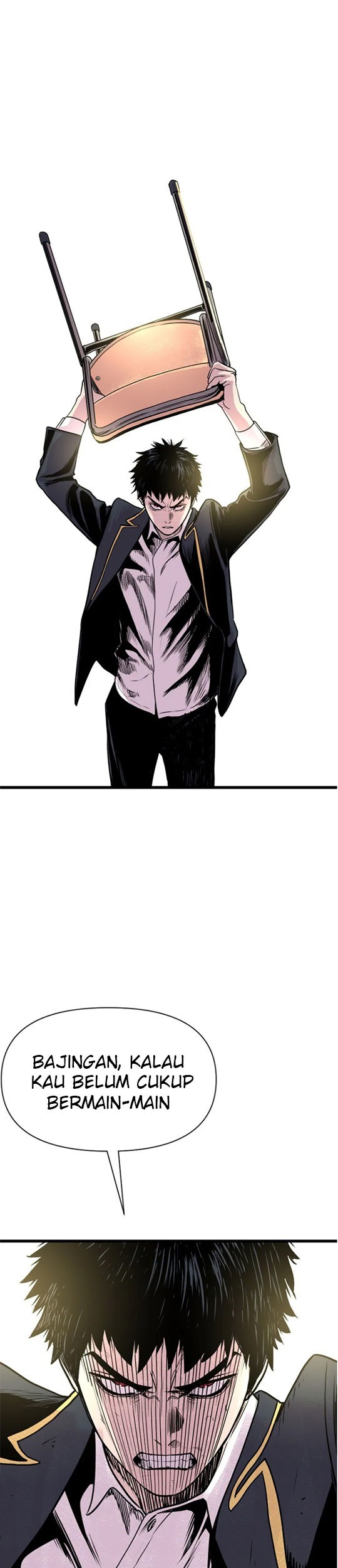 Switch Chapter 3.1 - halaman 2