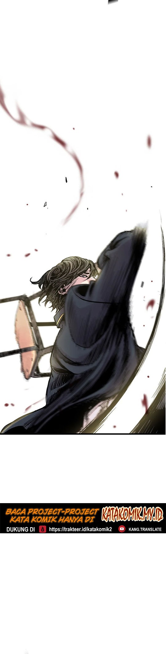 Switch Chapter 3.1 - halaman 31