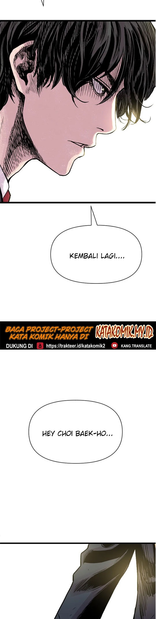 Switch Chapter 3.1 - halaman 49
