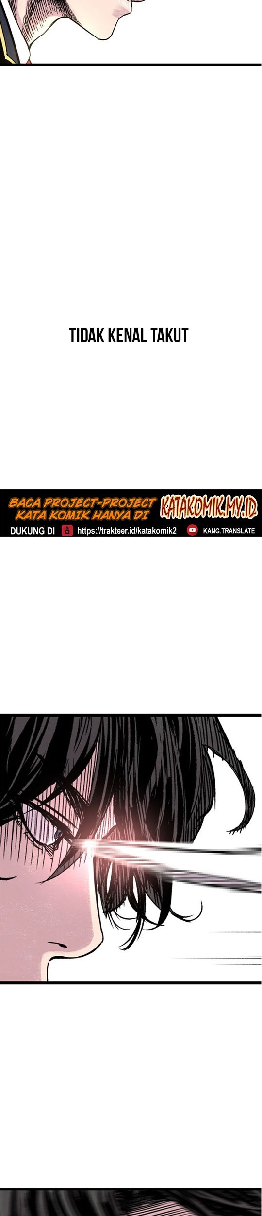 Switch Chapter 3.1 - halaman 56