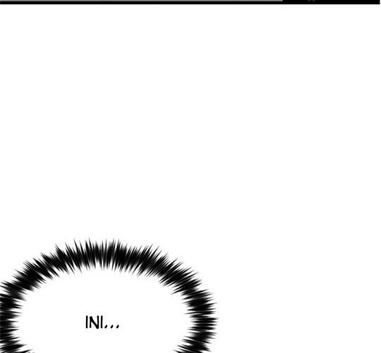 Switch Chapter 3.2 - halaman 12