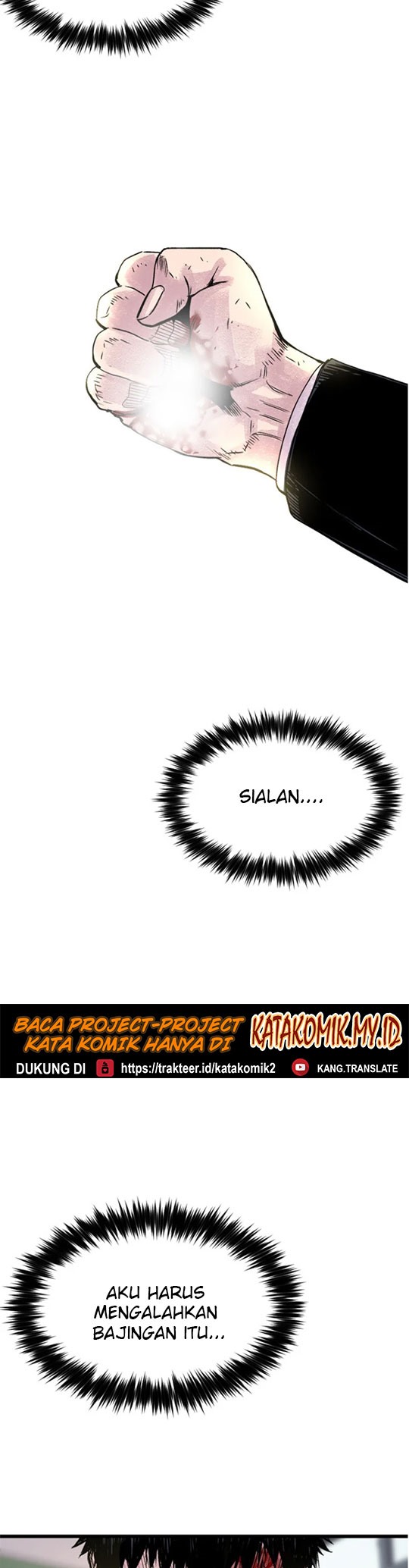 Switch Chapter 3.2 - halaman 13