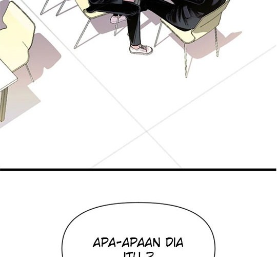 Switch Chapter 3.2 - halaman 18