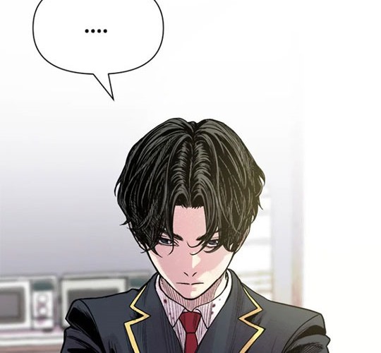 Switch Chapter 3.2 - halaman 21