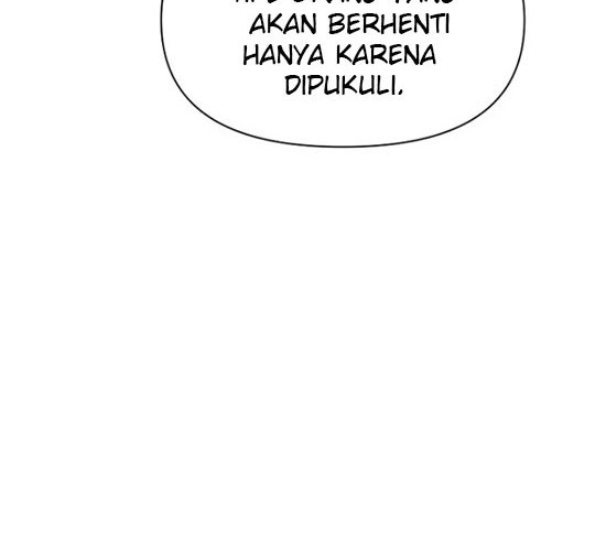 Switch Chapter 3.2 - halaman 27