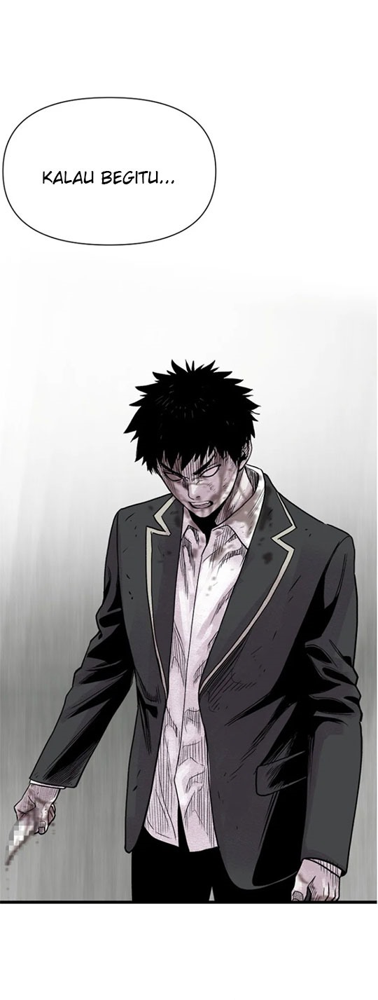 Switch Chapter 3.2 - halaman 28