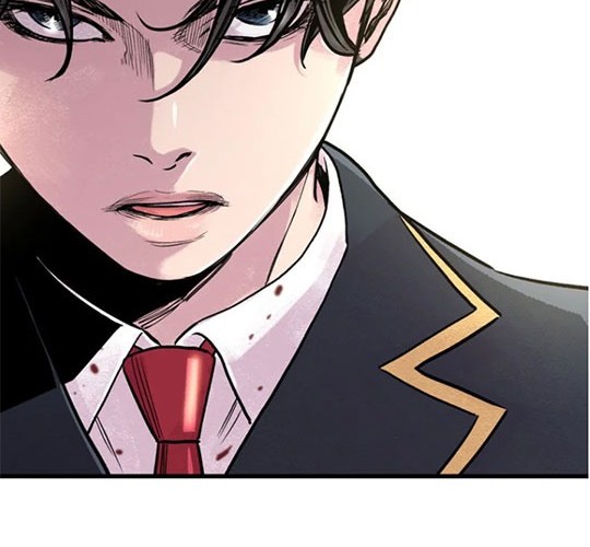 Switch Chapter 3.2 - halaman 30
