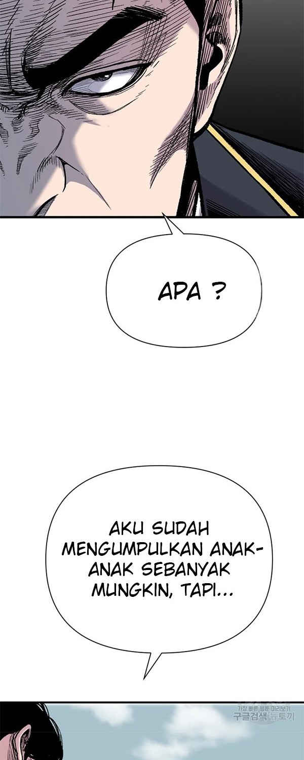 Switch Chapter 30.1 - halaman 18