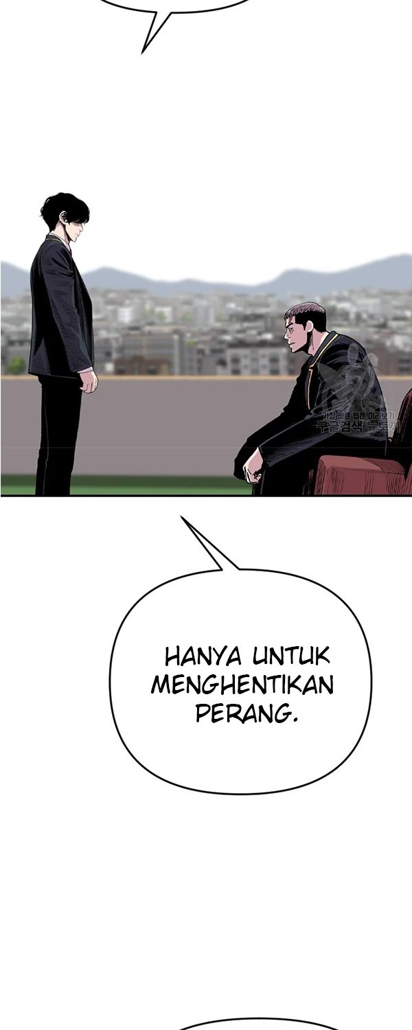 Switch Chapter 30.1 - halaman 27