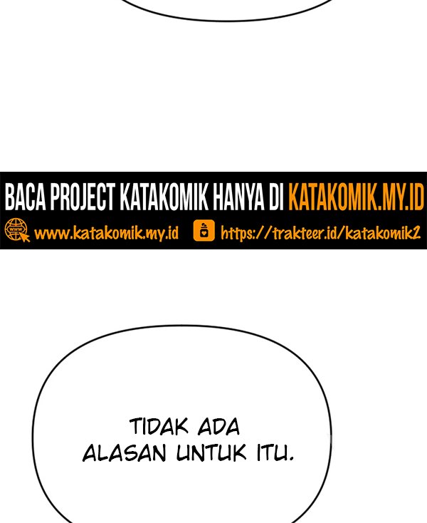 Switch Chapter 30.1 - halaman 37