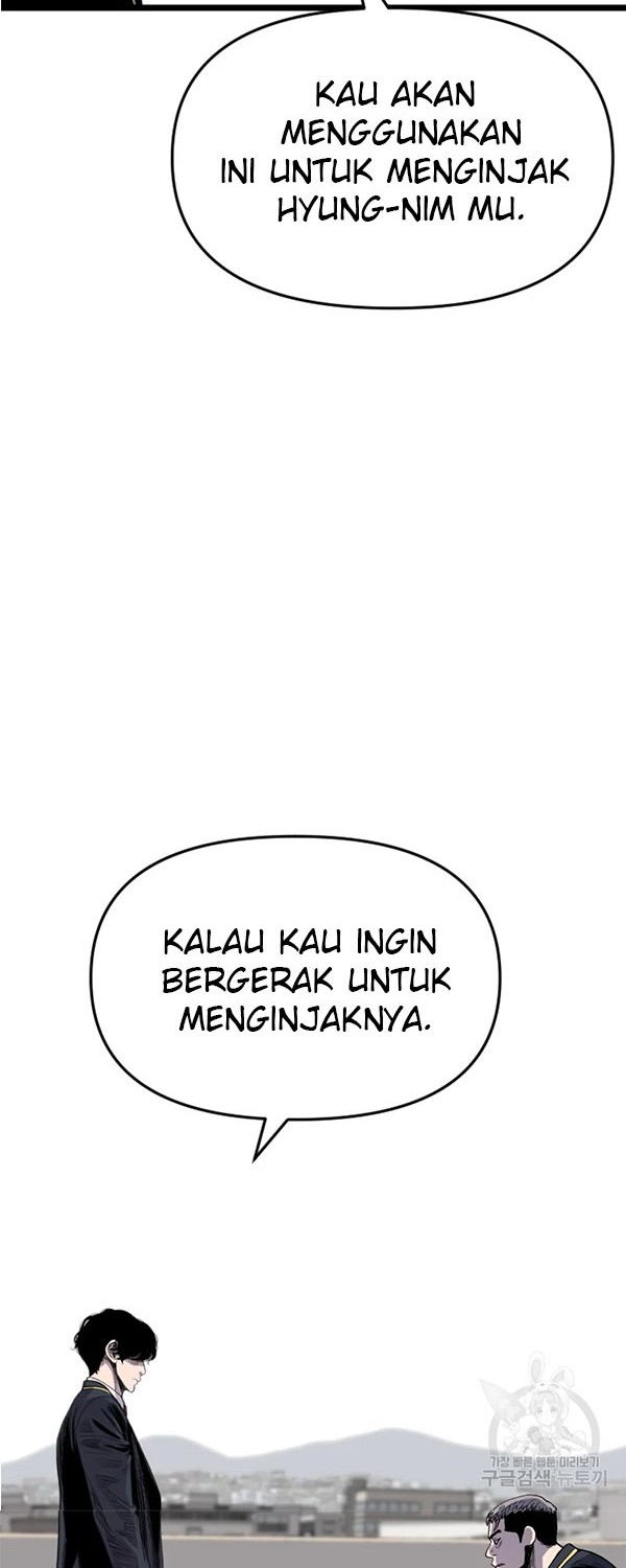 Switch Chapter 30.1 - halaman 39