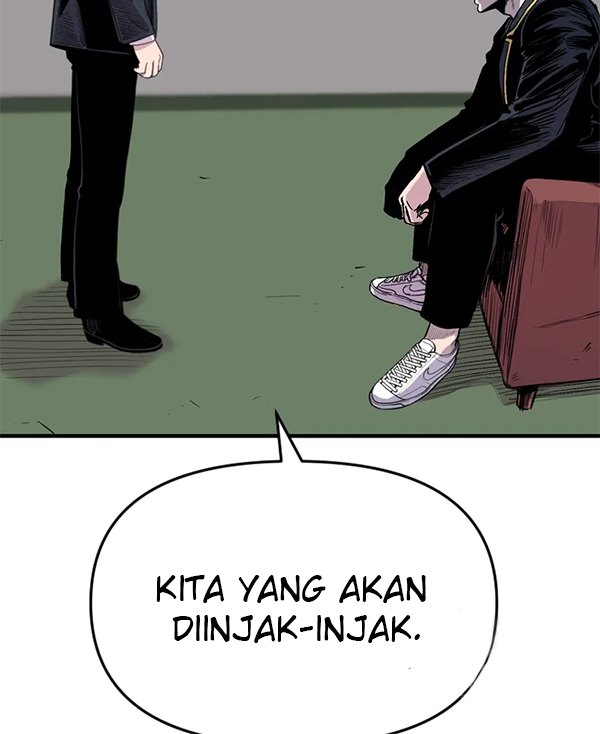 Switch Chapter 30.1 - halaman 40