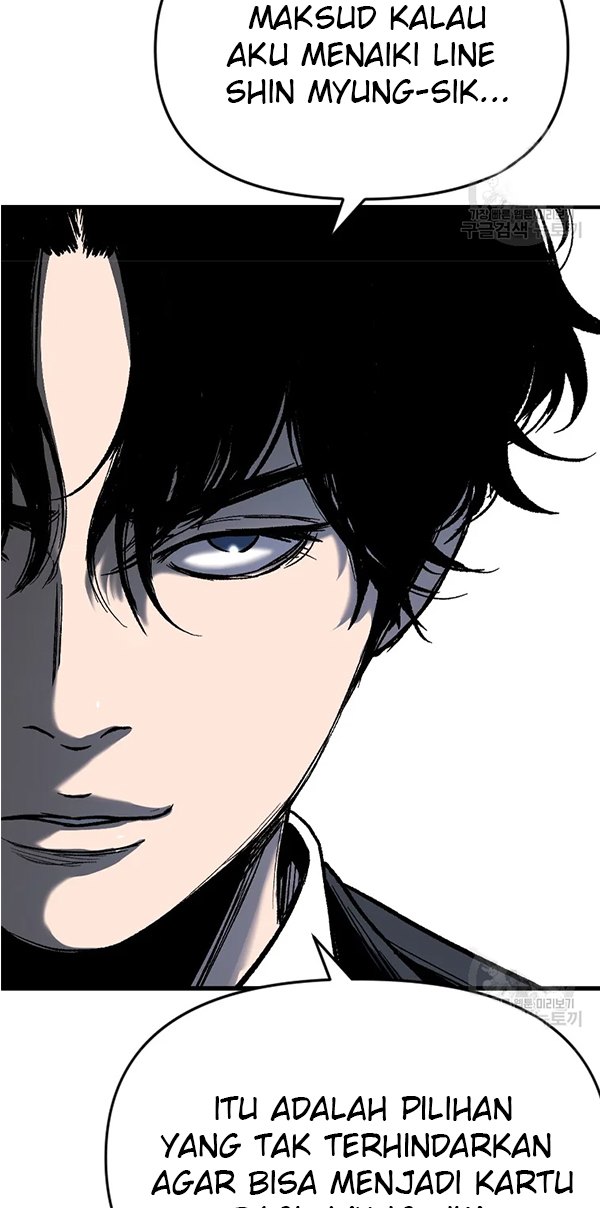 Switch Chapter 30.1 - halaman 52