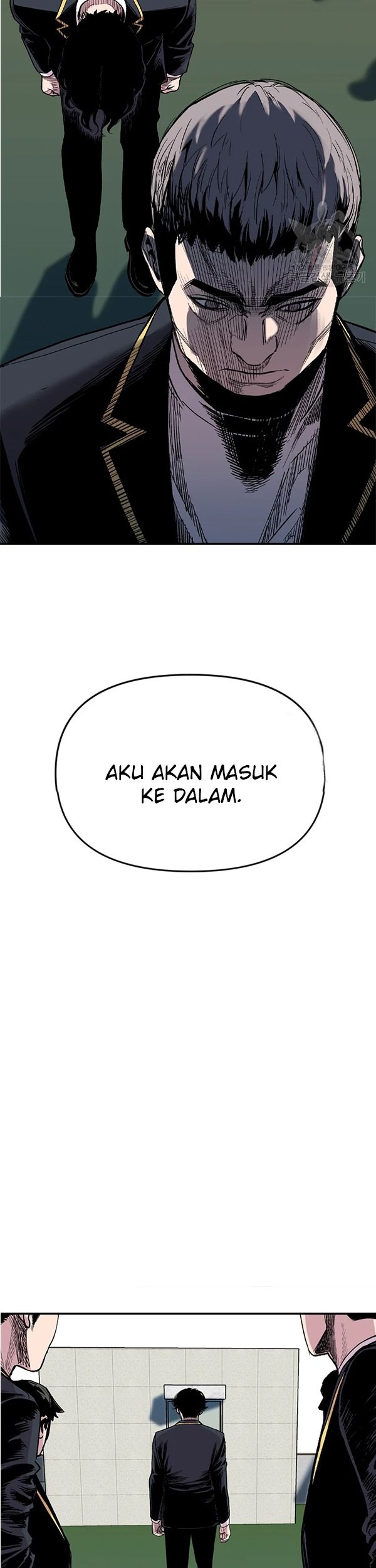 Switch Chapter 30.1 - halaman 59