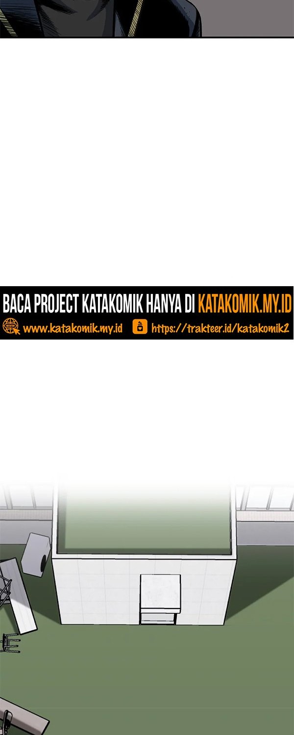 Switch Chapter 30.1 - halaman 6