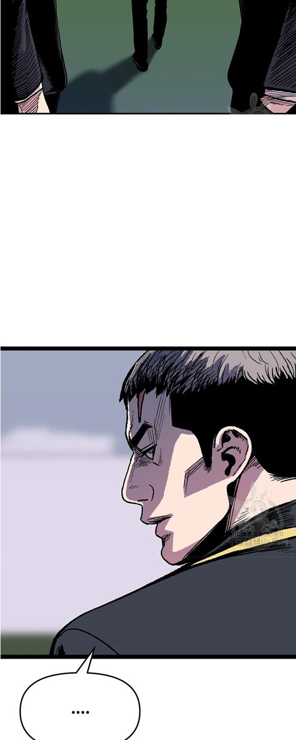 Switch Chapter 30.1 - halaman 60