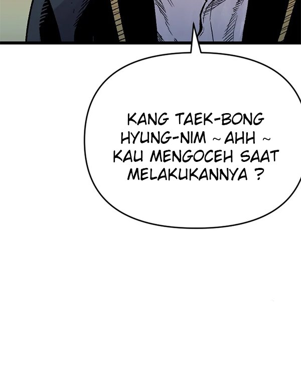 Switch Chapter 30.2 - halaman 13