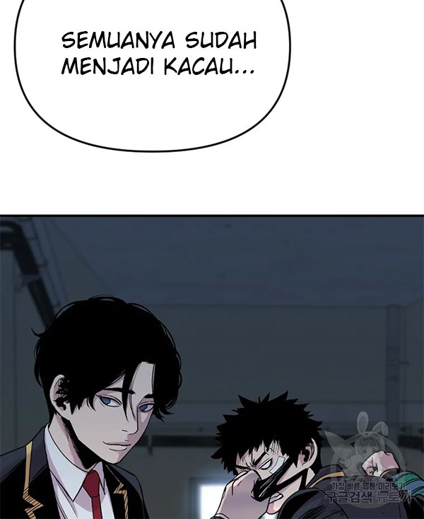 Switch Chapter 30.2 - halaman 19