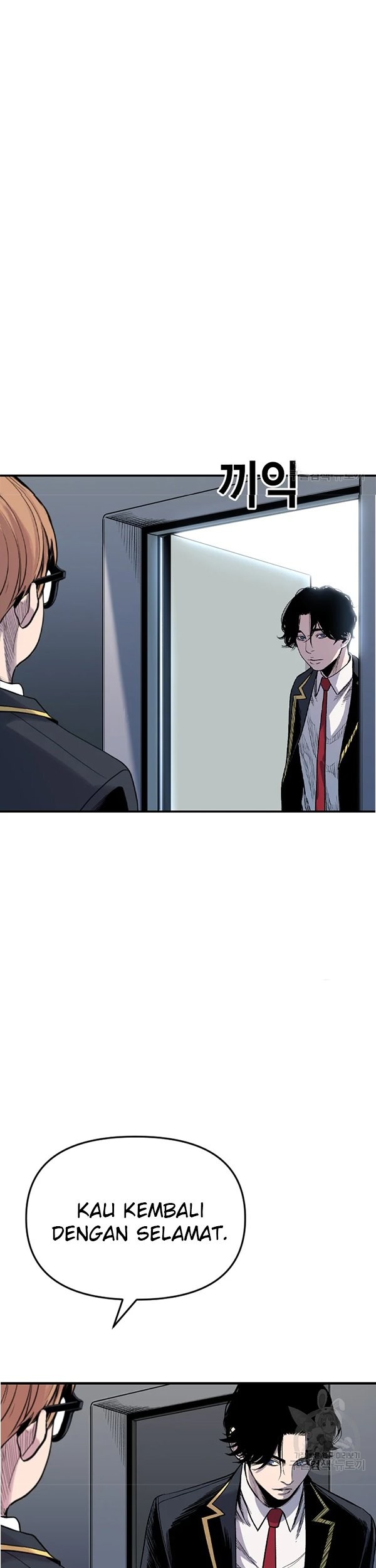 Switch Chapter 30.2 - halaman 2