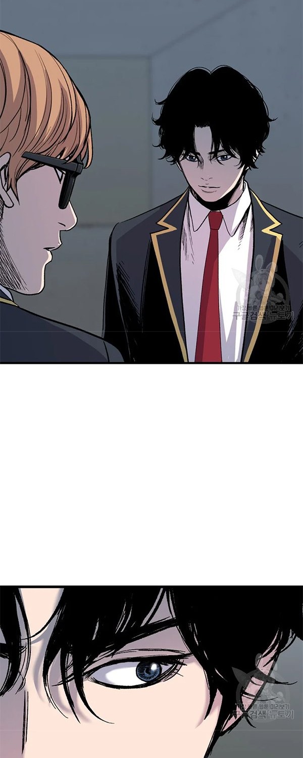 Switch Chapter 30.2 - halaman 33