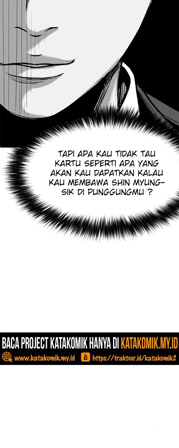 Switch Chapter 30.2 - halaman 48