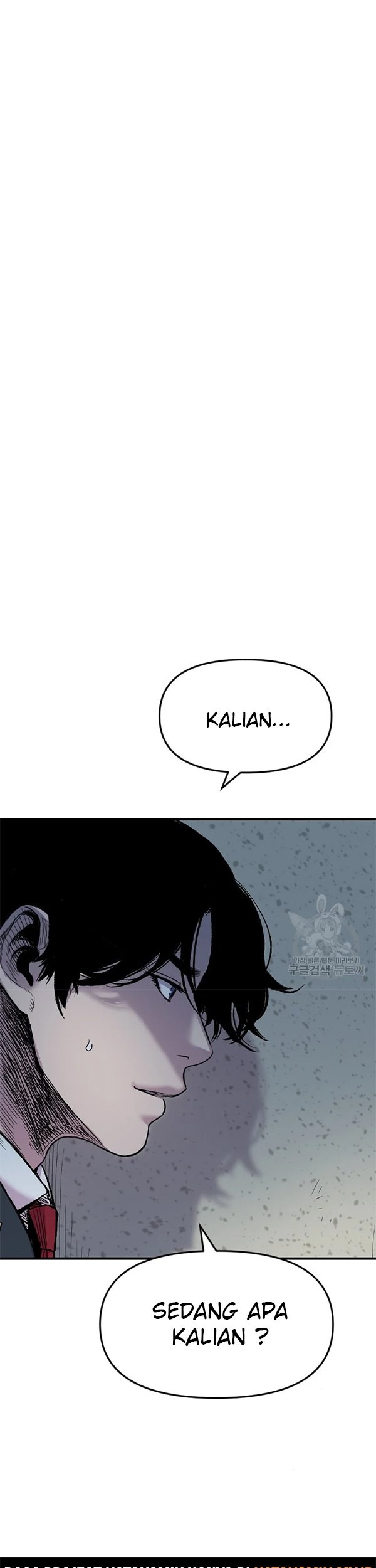 Switch Chapter 30.2 - halaman 5