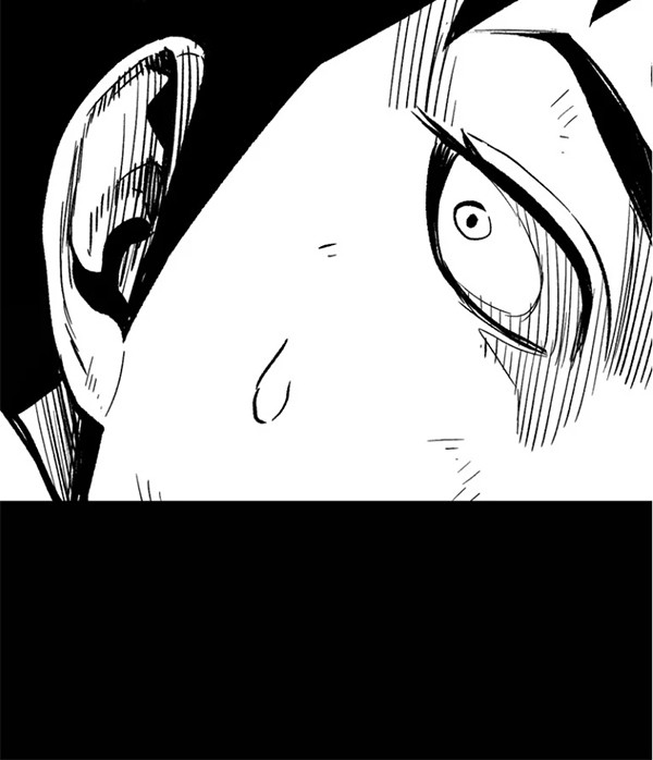 Switch Chapter 31.1 - halaman 16