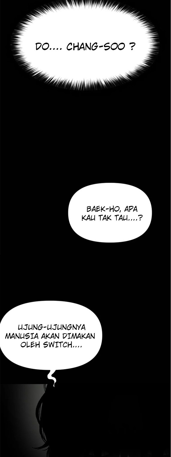 Switch Chapter 31.1 - halaman 18