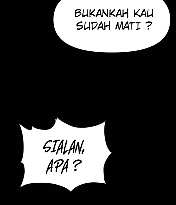Switch Chapter 31.1 - halaman 25