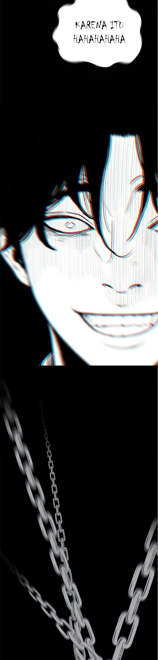 Switch Chapter 31.1 - halaman 35