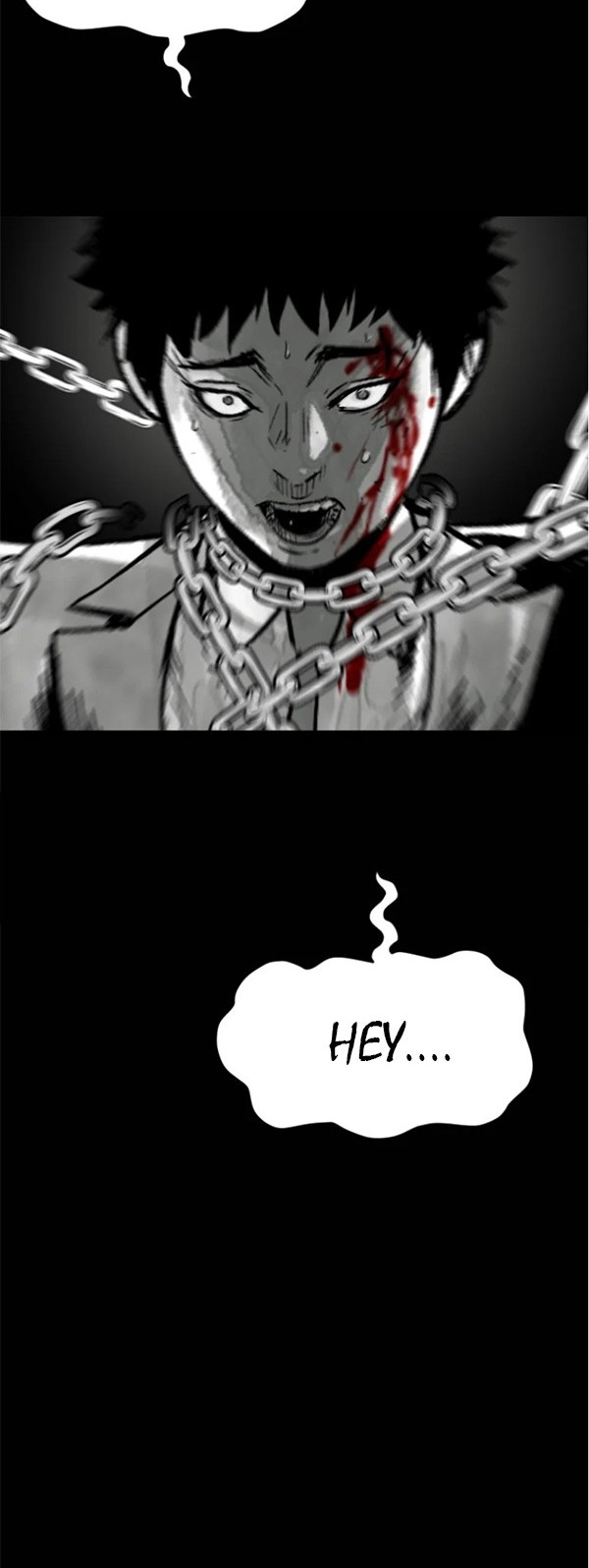 Switch Chapter 31.1 - halaman 39