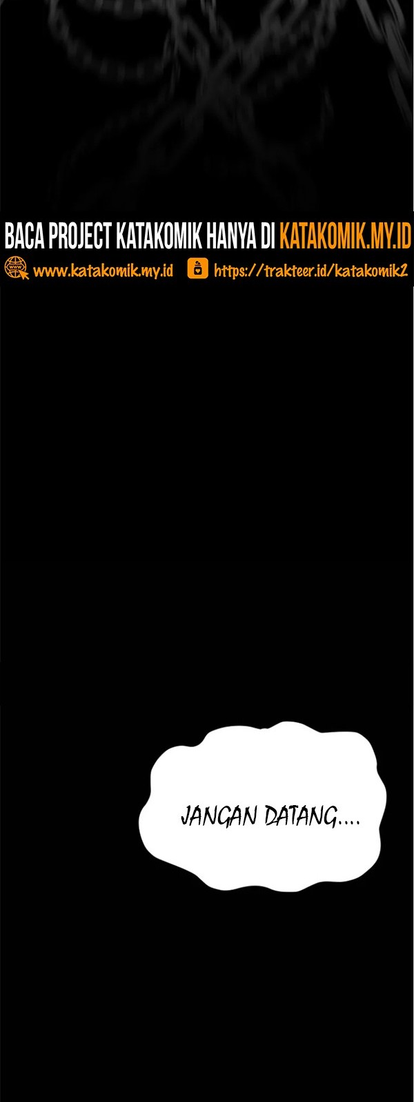Switch Chapter 31.1 - halaman 42