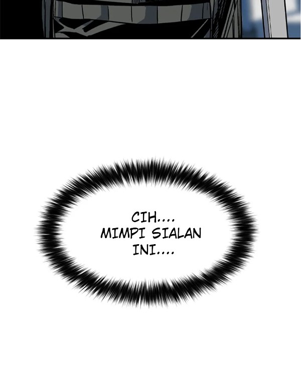 Switch Chapter 31.1 - halaman 46