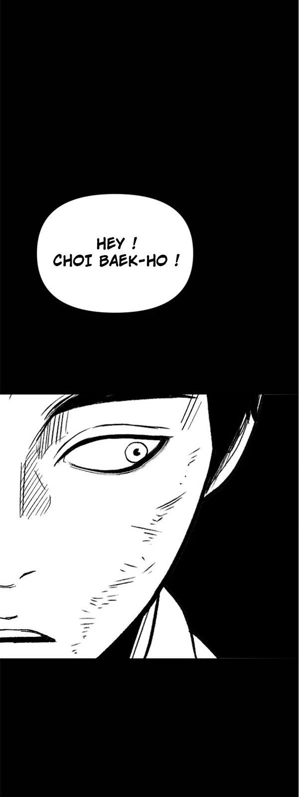 Switch Chapter 31.1 - halaman 6