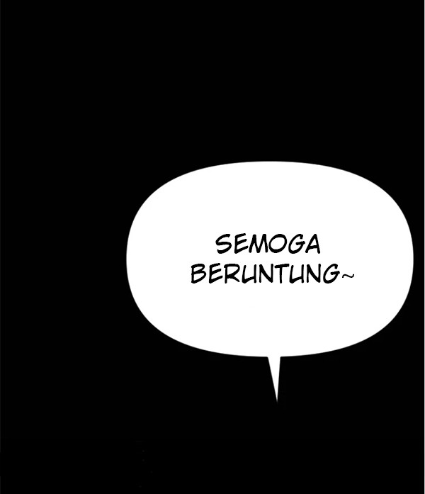 Switch Chapter 31.1 - halaman 7