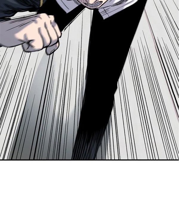 Switch Chapter 31.2 - halaman 16