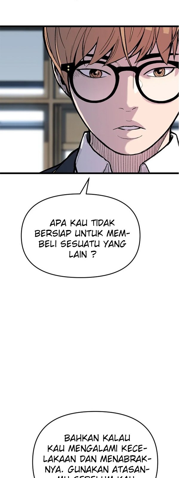 Switch Chapter 31.2 - halaman 42